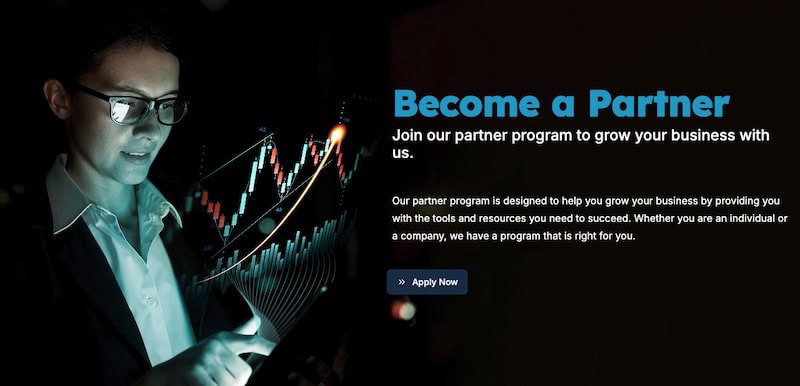 GCC Brokers Expands Partnership Opportunities to Help Businesses Grow